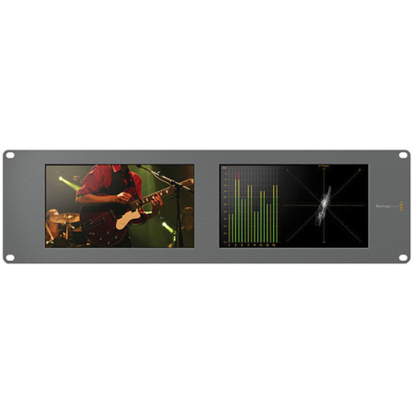 Пристрій візуального контролю SmartScope Duo 4K 2